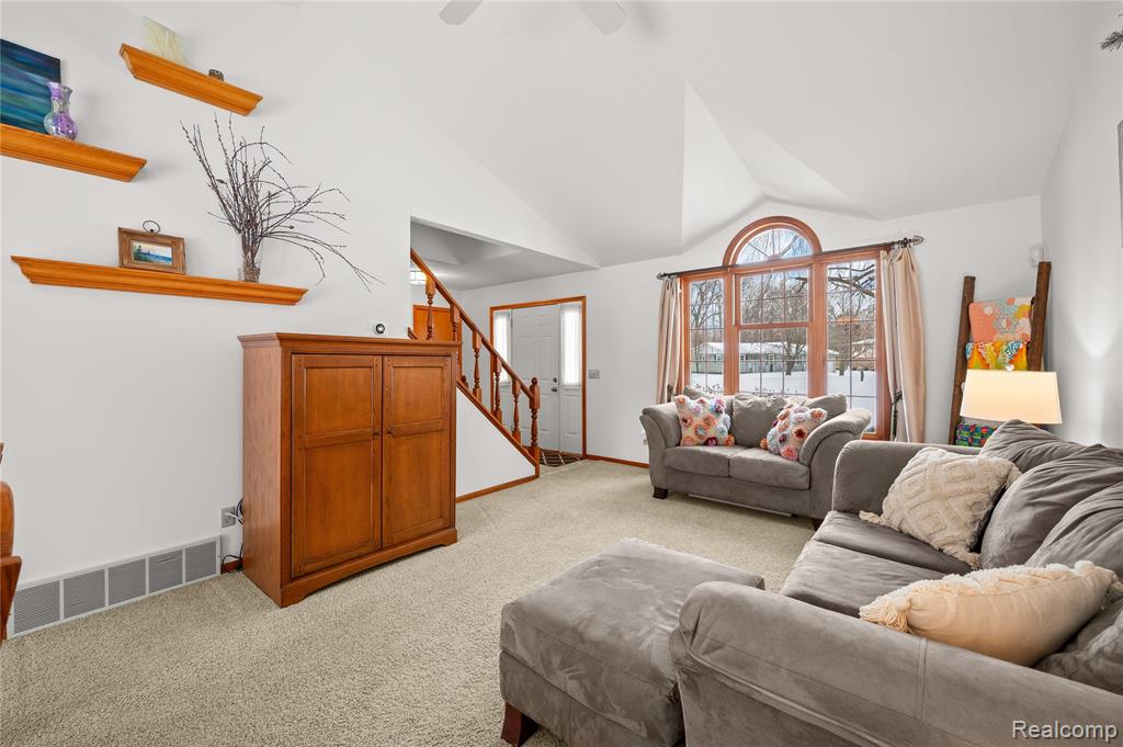 1928 Orchard Drive, Stevensville, MI 49127 — Photo 7