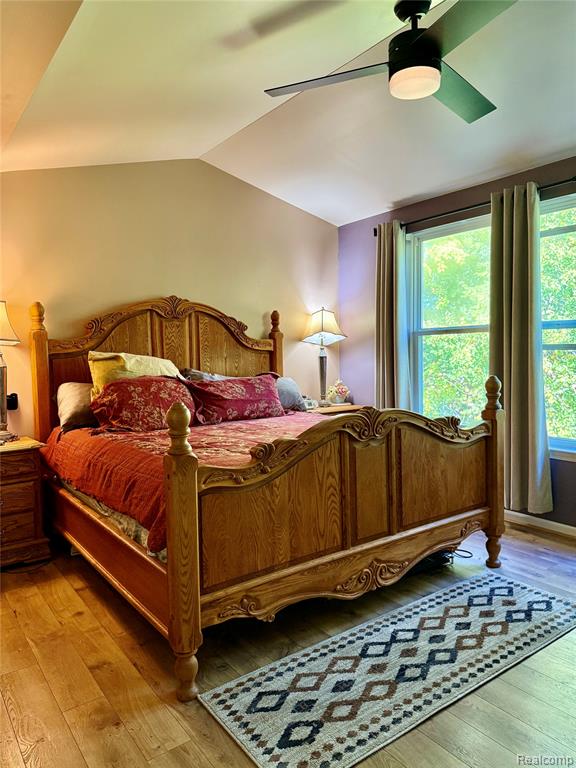 419 Otter Run Road, Holly, MI 48442 — Photo 28