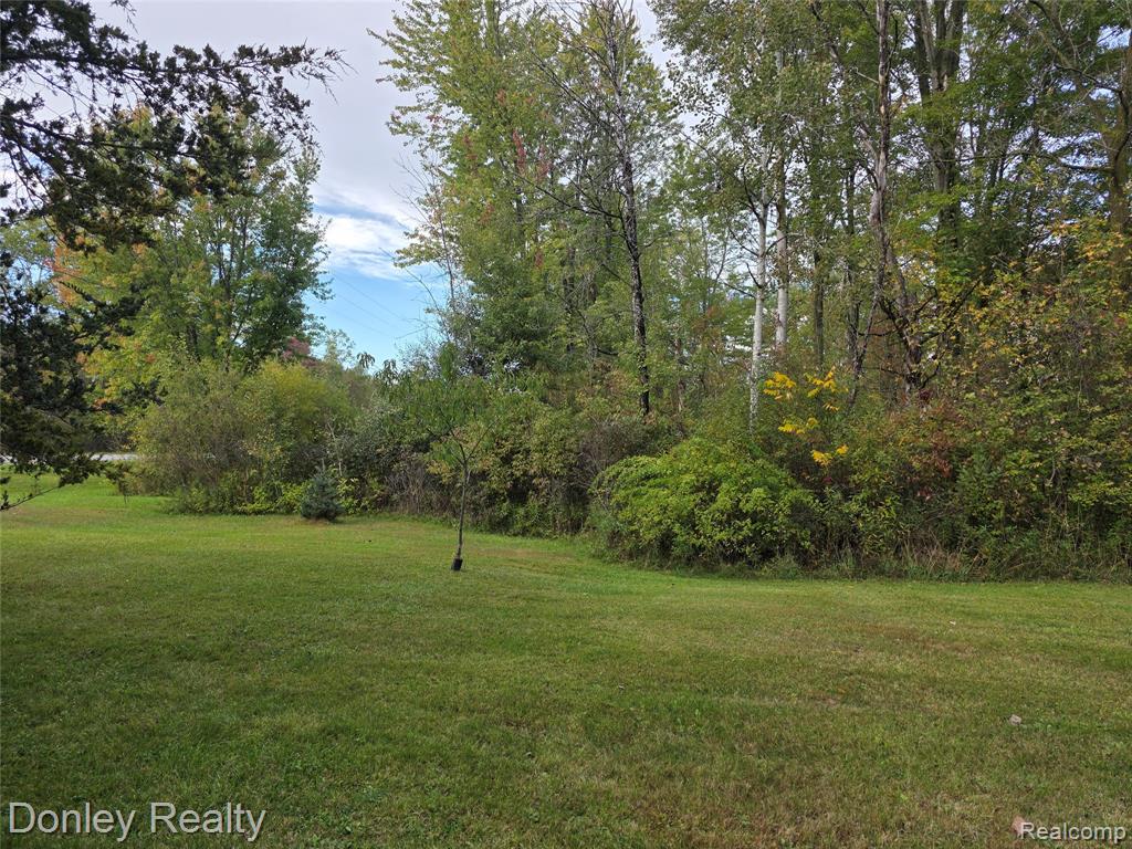 5690 Van Dyke Road, Cass City, MI 48726 — Photo 9