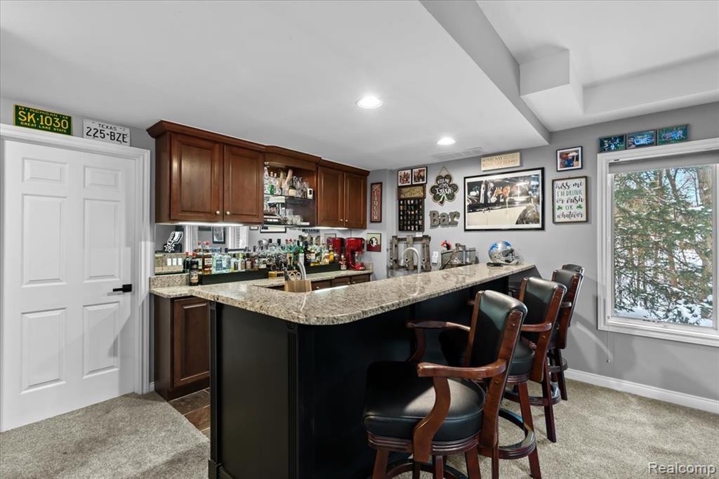 9050 Cascade Drive, South Lyon, MI 48178 — Photo 38