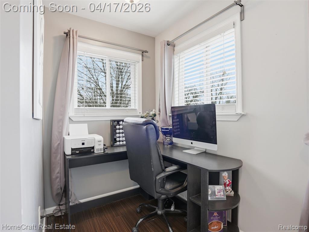615 MARLIN Avenue, Royal Oak, MI 48067 — Photo 22