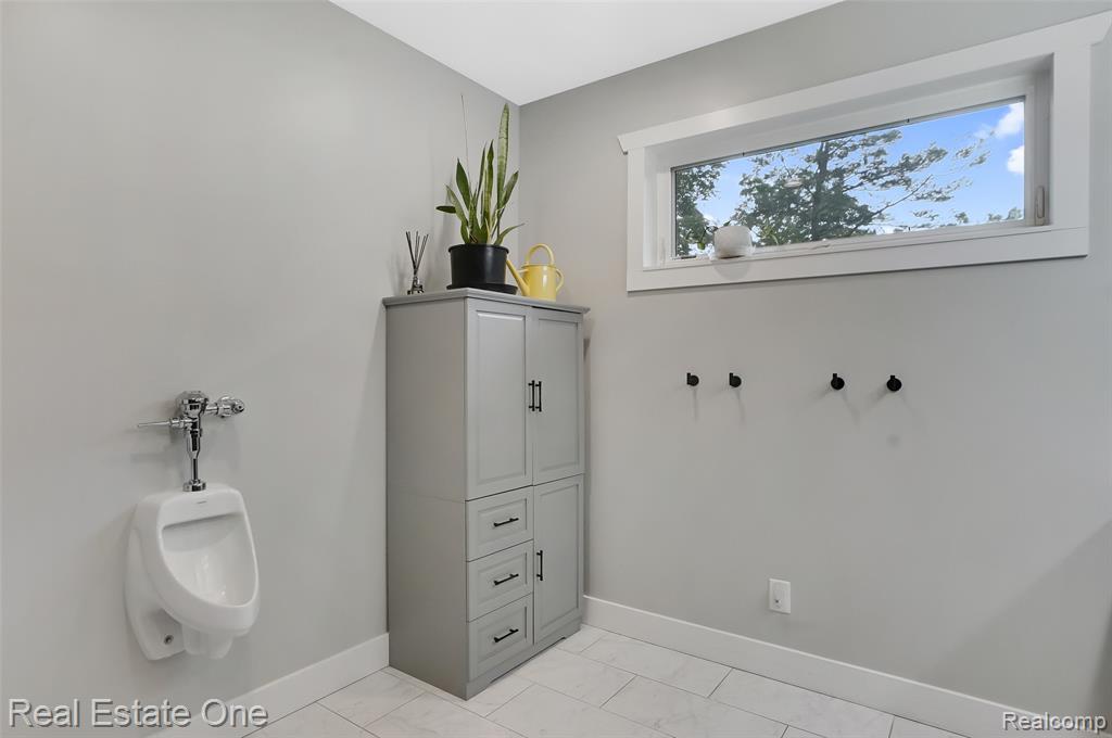 10366 Duffield Road, Montrose, MI 48457 — Photo 37