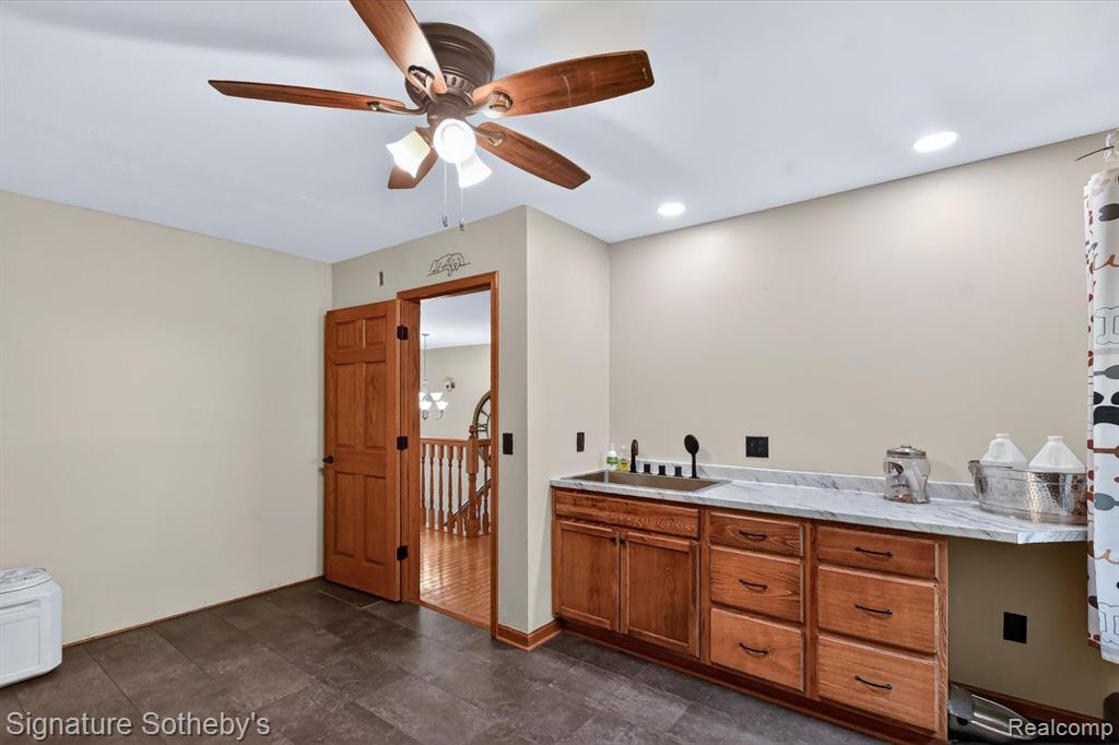 741 W Hunt Road, Caro, MI 48723 — Photo 31