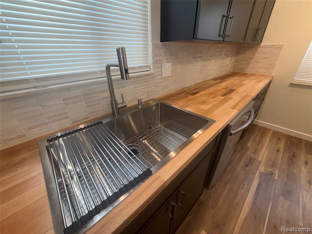 7643 Rivard Avenue, Warren, MI 48091 — Photo 12