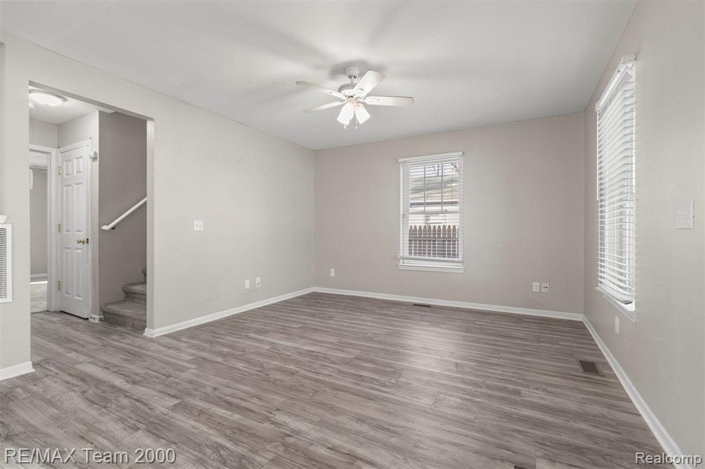 21025 Glen Lodge Road, Ferndale, MI 48220 — Photo 6
