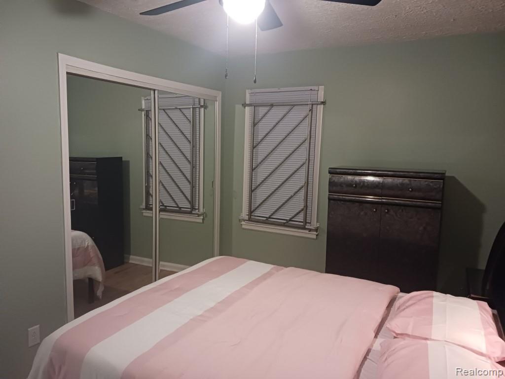 19167 ASBURY Park, Detroit, MI 48235 — Photo 30