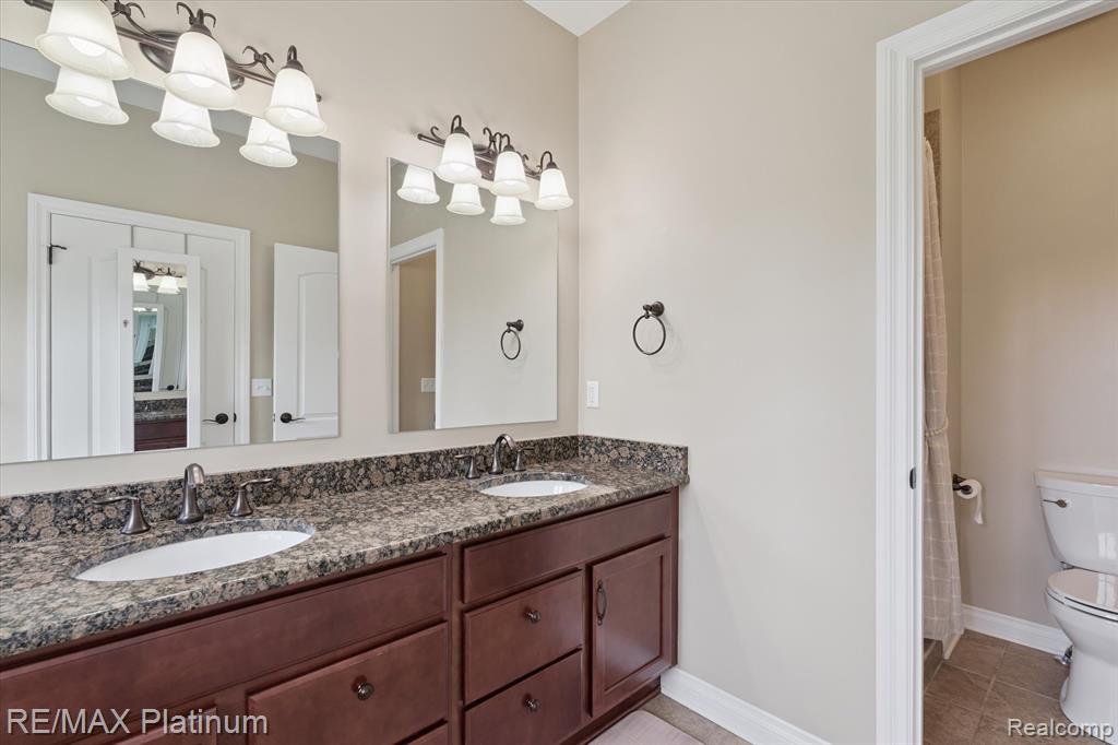 7623 Tipperary Trail, Fenton, MI 48430 — Photo 28