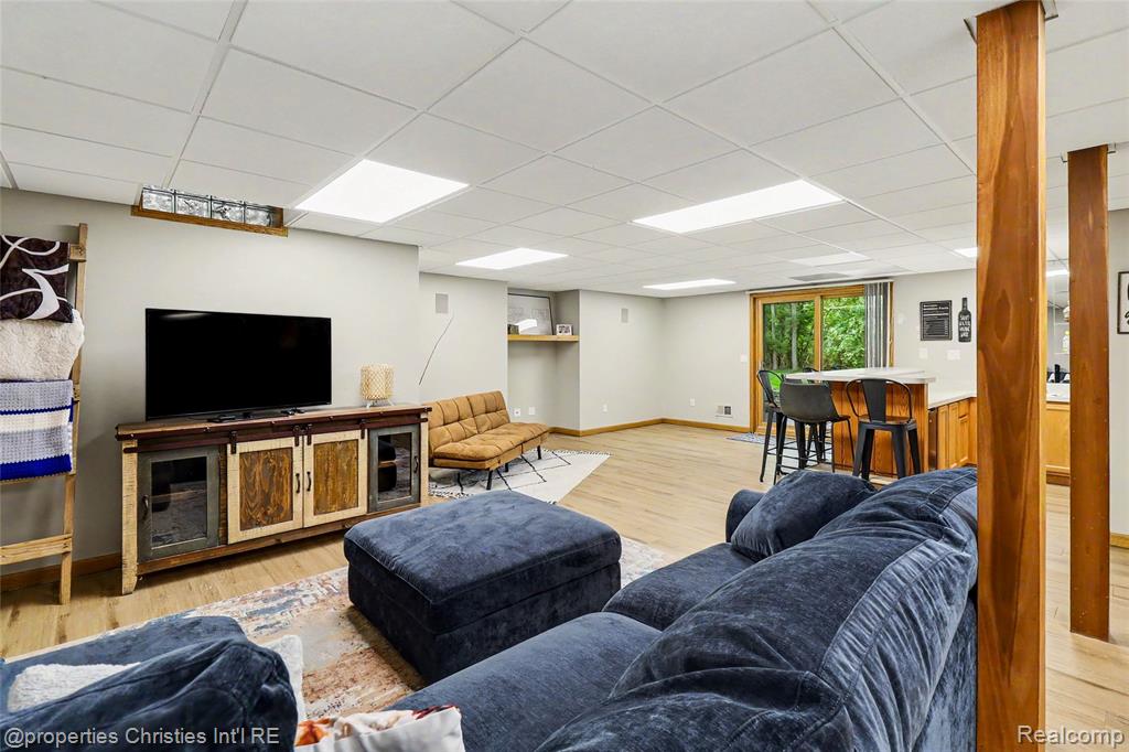 252 Granada Drive, White Lake, MI — Photo 31