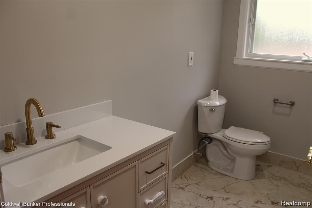 44227 Brandywyne Road, Canton, MI 48187 — Photo 18