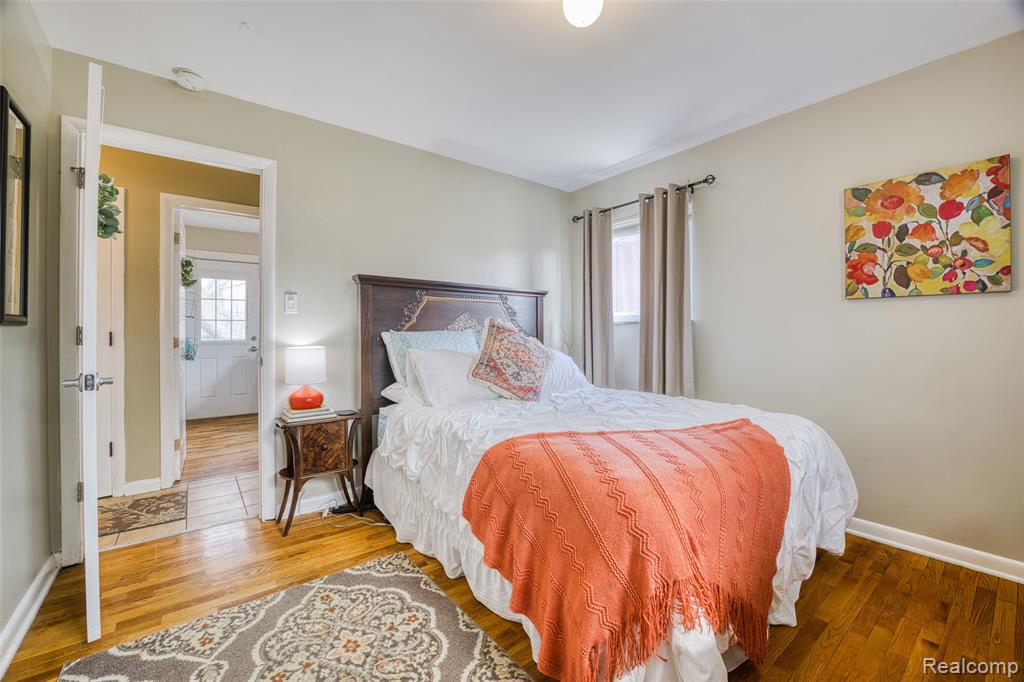41890 E Ann Arbor Trail, Plymouth, MI 48170 — Photo 21