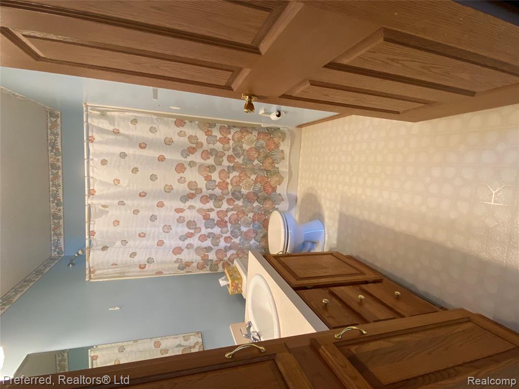 3185 Faussett Road, Howell, MI 48855 — Photo 19