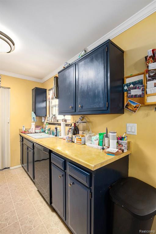 39775 VILLAGE WOOD Lane, Novi, MI — Photo 6