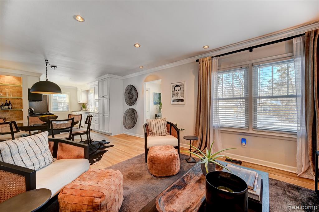 6200 Overlook, Clarkston, MI — Photo 9