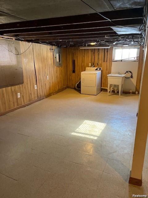 304 ECORSE Road, Ypsilanti, MI 48198 — Photo 13
