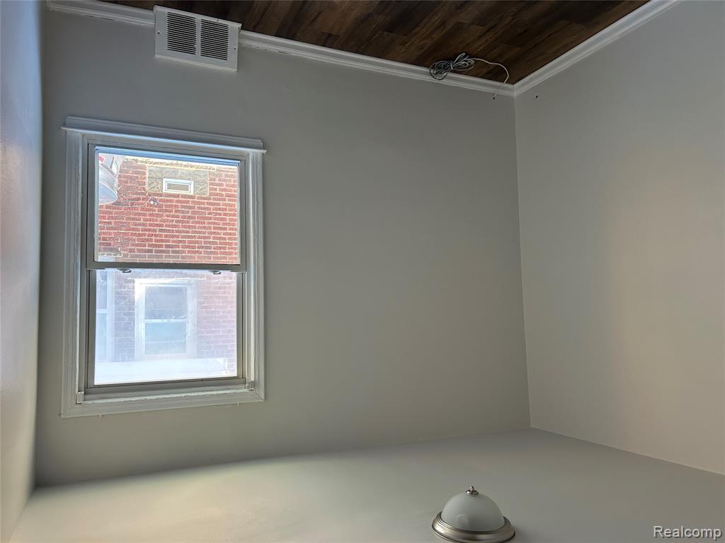 12914 Hazelton Street, Detroit, MI 48223 — Photo 6