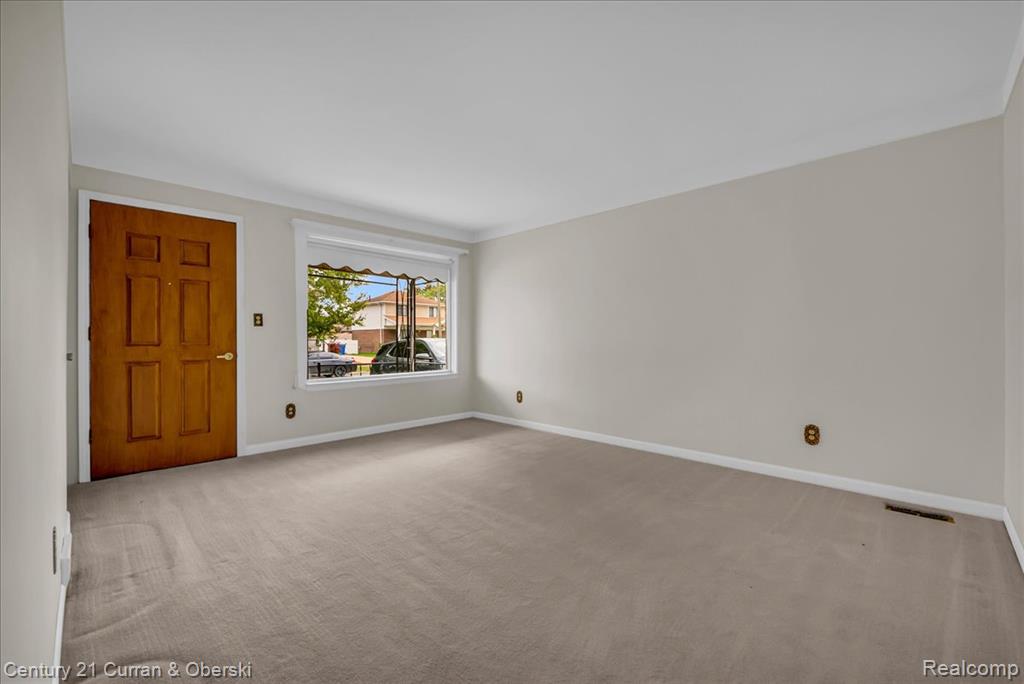 5965 Berwyn Street, Dearborn Heights, MI 48127 — Photo 3