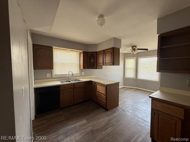 7339 Parkland, Detroit, MI 48239 — Photo 6