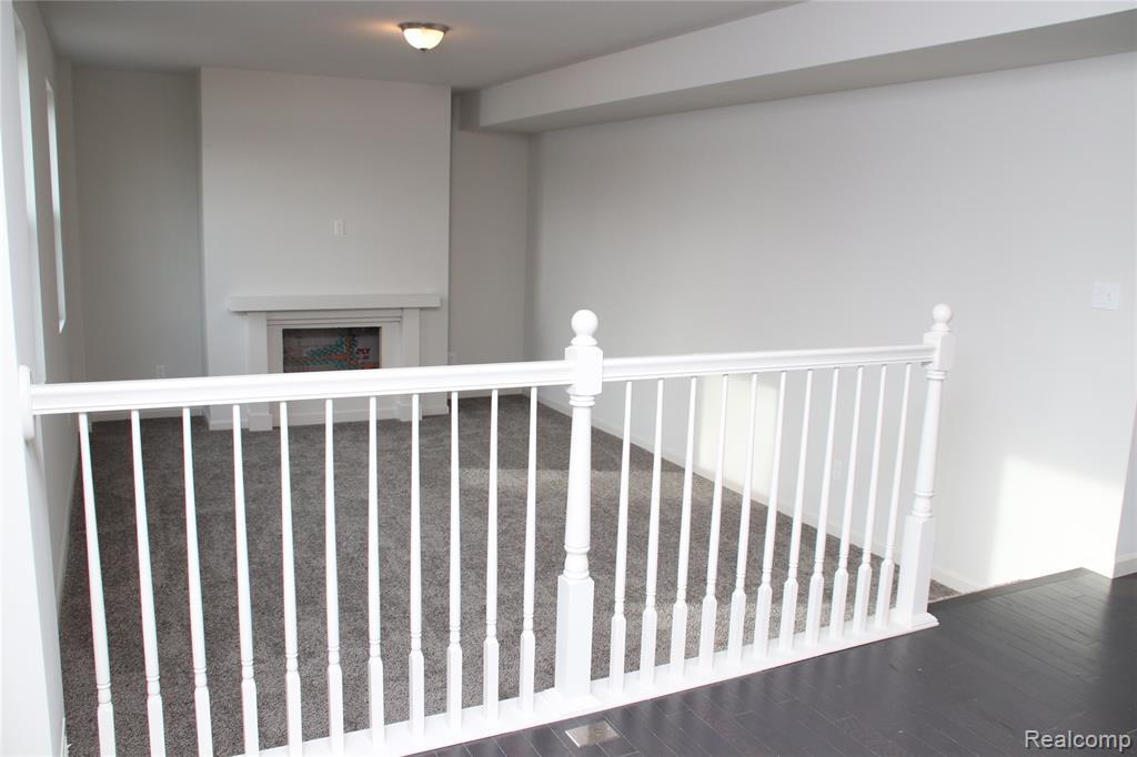 58278 PEMBROOKE Avenue, New Haven, MI 48048 — Photo 13