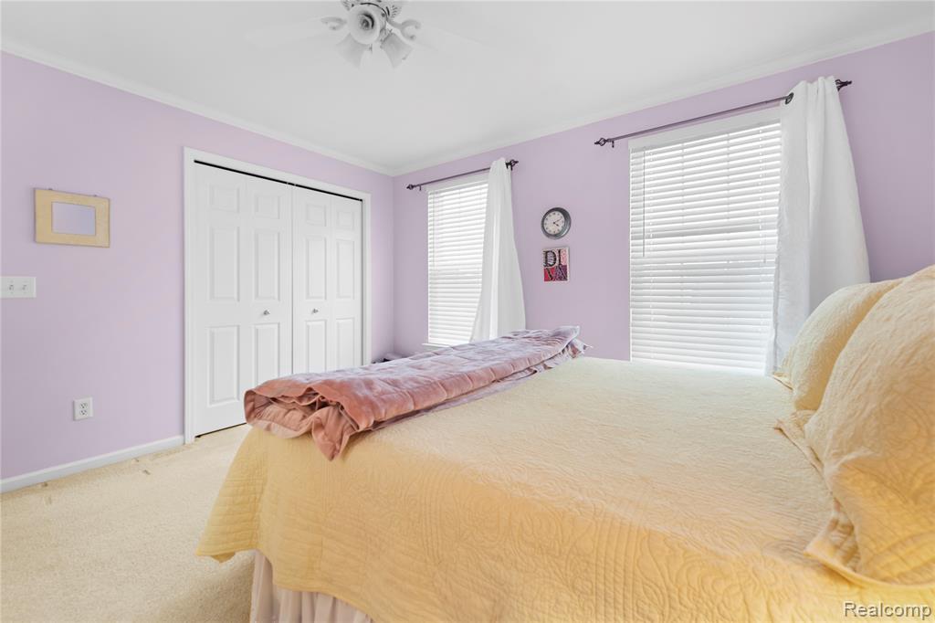56543 Hastings Drive, Macomb, MI 48042 — Photo 33