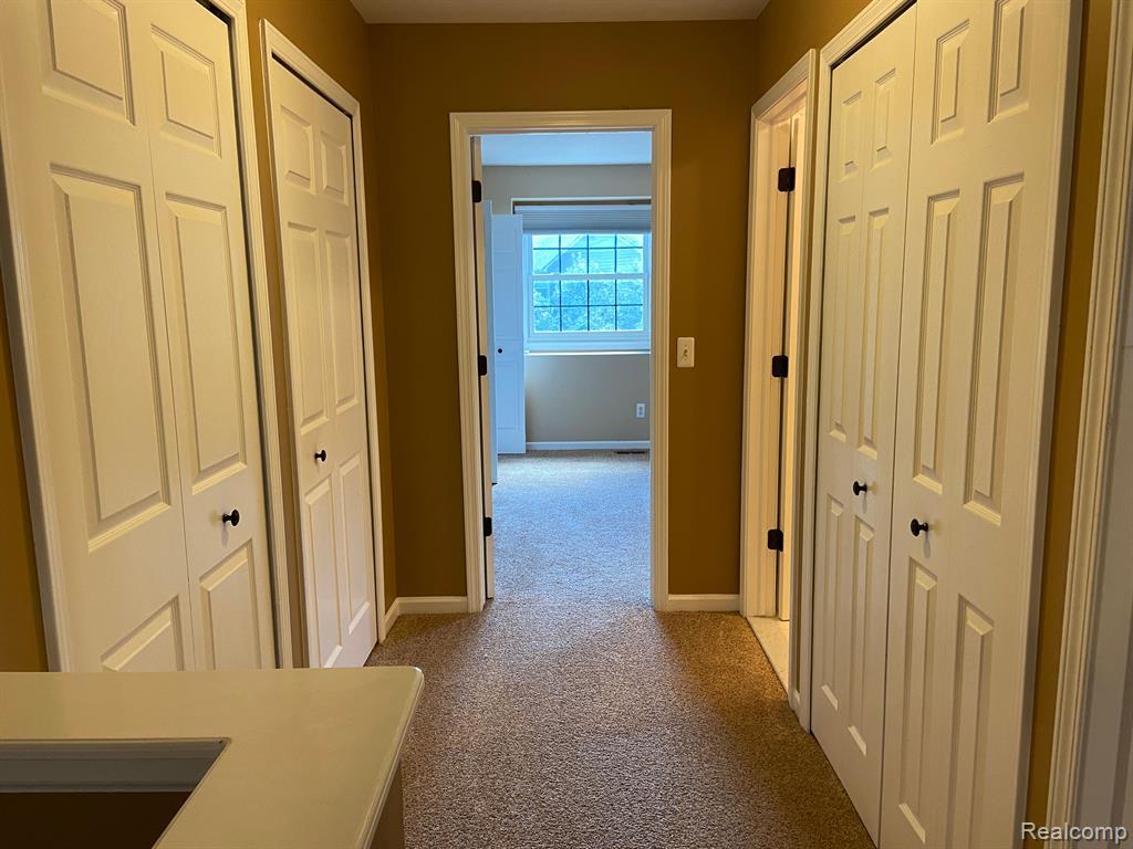 112 MAPLEGROVE Drive, Clawson, MI — Photo 19