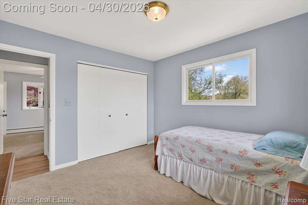 630 Sunset, White Lake, MI 48383 — Photo 26