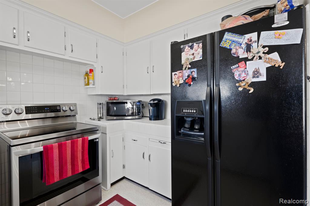 51150 NORTH Avenue, Macomb, MI 48042 — Photo 15