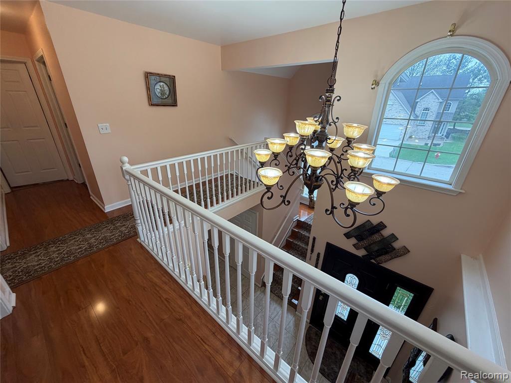6153 Bianca Court, Sterling Heights, MI 48314 — Photo 13