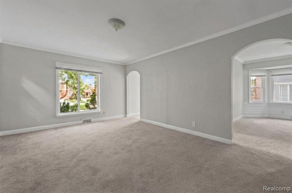 4715 Buckingham Avenue - Photo 3