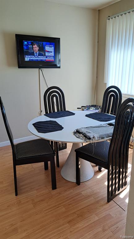 1 W WILLIAMSBURG TOWNE Street E, Southfield, MI 48075 — Photo 14
