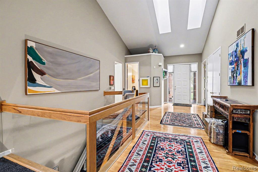6426 Country Shire Lane, West Bloomfield, MI 48323 — Photo 5