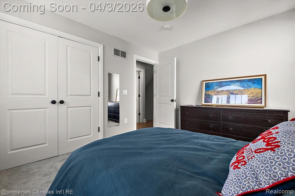 929 N Pleasant Street, Royal Oak, MI 48067 — Photo 28