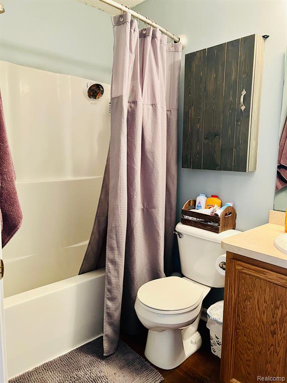 704 HAYSTACK Drive, Linden, MI 48451 — Photo 31