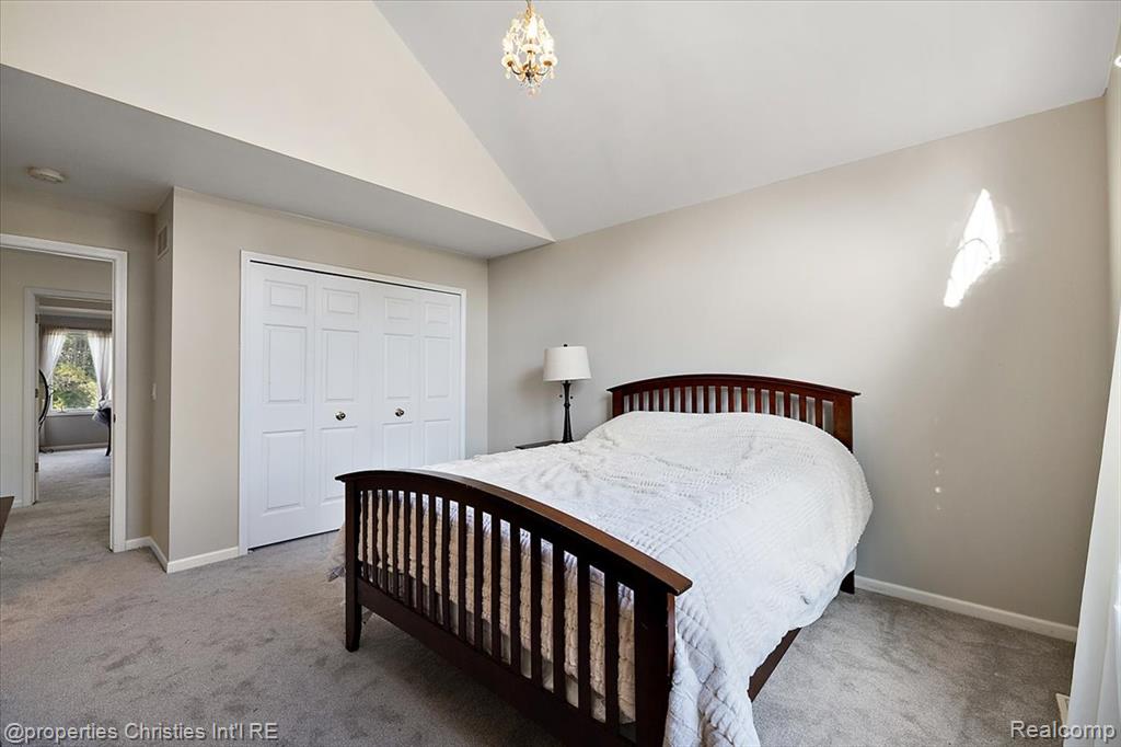58 INGRAM Drive, Troy, MI 48098 — Photo 67