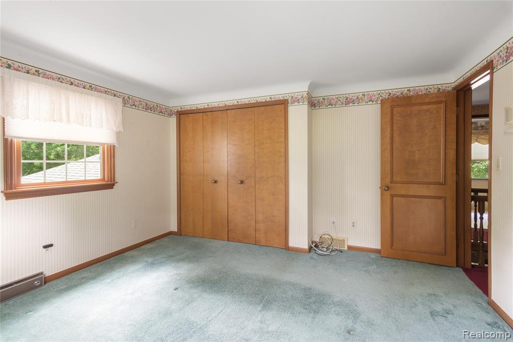 5505 Dolphin Street, East China, MI — Photo 26