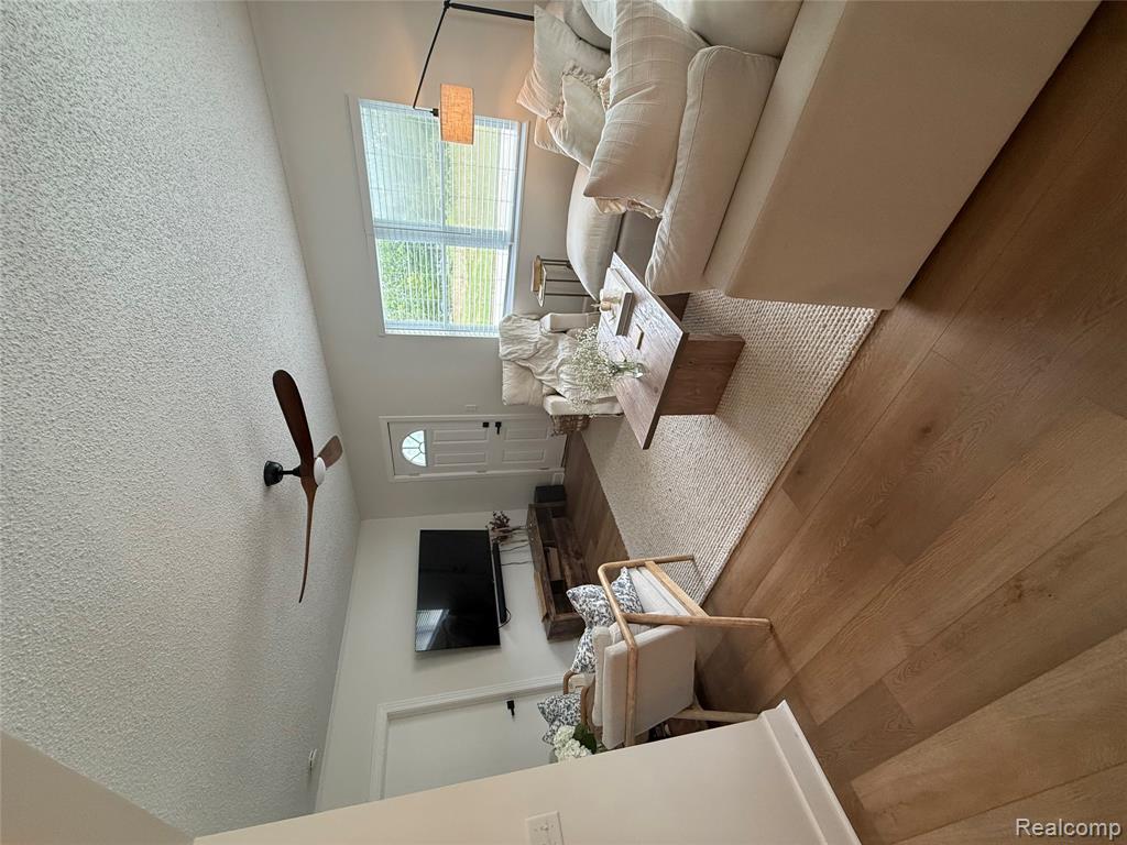 1513 N Seymour Road, Flushing, MI 48433 — Photo 24