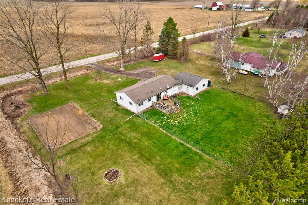 8997 Belsay Road, Millington, MI 48746 — Photo 39