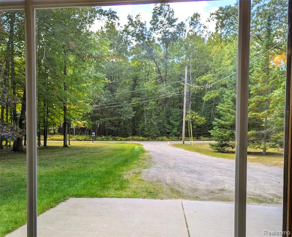 3260 Havenwood Circle, Lake, MI 48632 — Photo 31