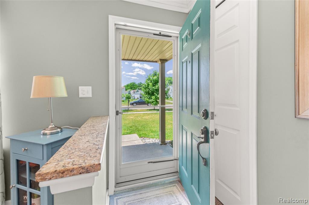 41594 Harvard Drive, Sterling Heights, MI 48313 — Photo 6