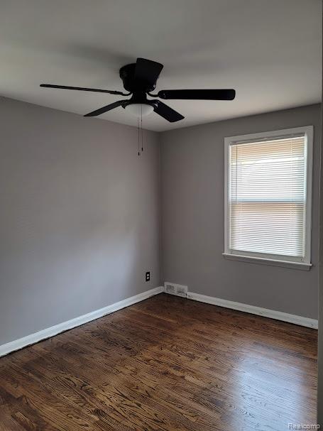 16871 Pierson Street, Detroit, MI 48219 — Photo 19