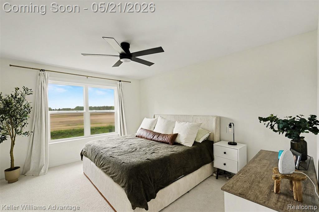 13210 Westwinds Drive, Linden, MI 48451 — Photo 12