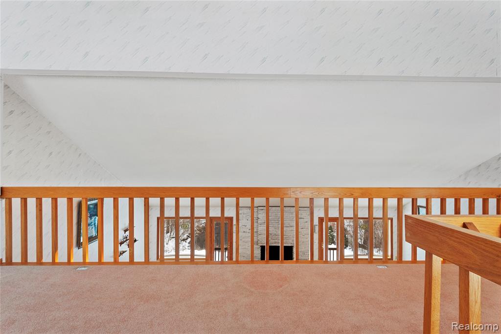 50801 Warren Road, Canton, MI 48187 — Photo 31
