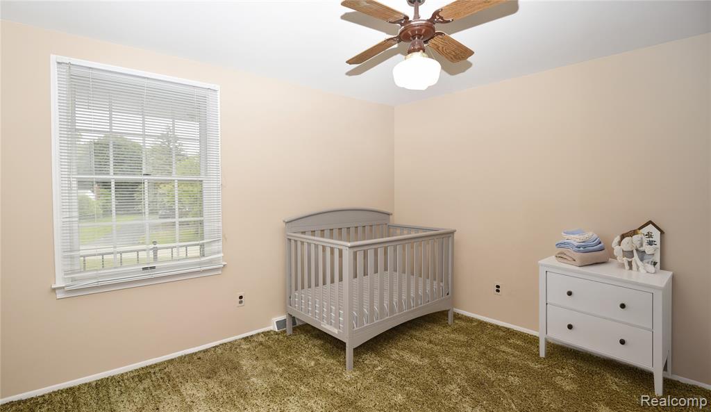 6835 Limerick Lane, Troy, MI 48098 — Photo 25
