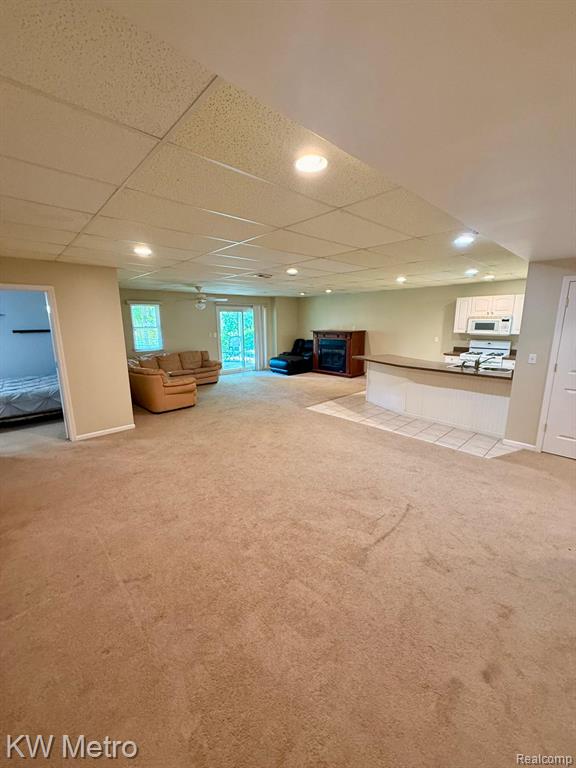 655 Sherry Drive, Lake Orion, MI 48362 — Photo 25
