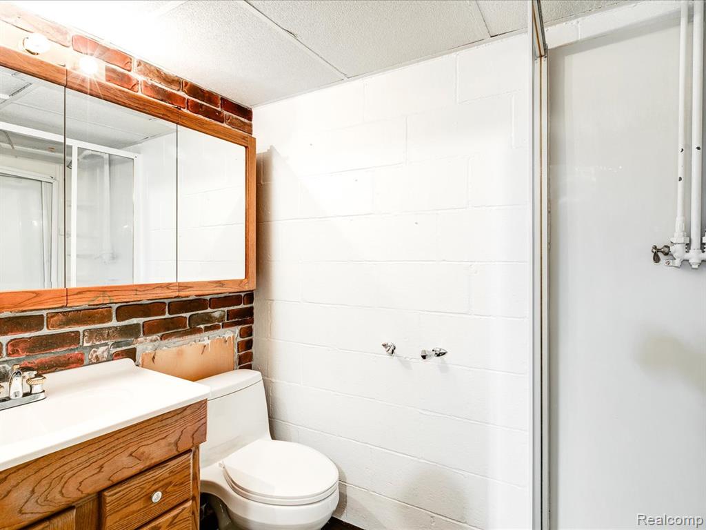 802 Edison Boulevard, Port Huron, MI 48060 — Photo 26