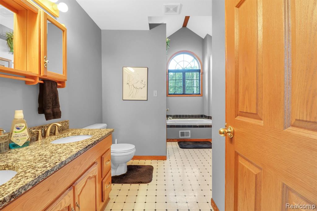 7255 E Atherton Road, Davison, MI 48423 — Photo 34