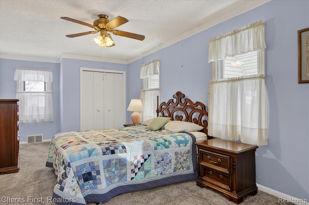 4403 Biddle Street, Wayne, MI 48184 — Photo 14