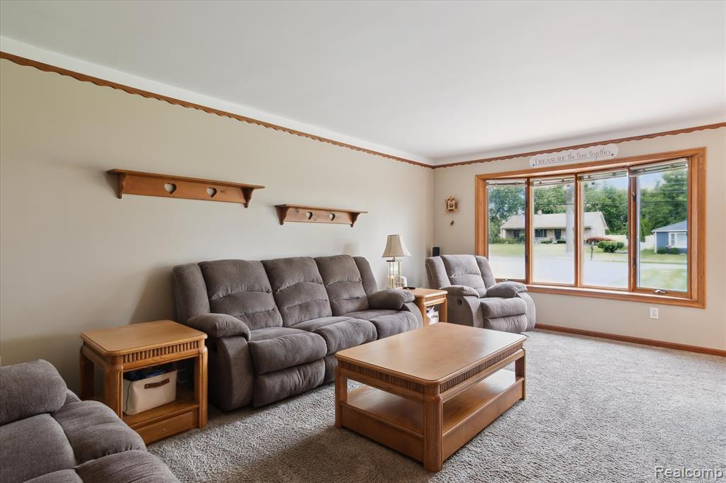 5350 Lathrop Street, Trenton, MI 48183 — Photo 16