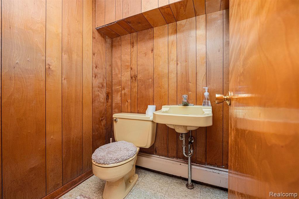 550 N GLASSFORD Street, Capac, MI 48014 — Photo 21