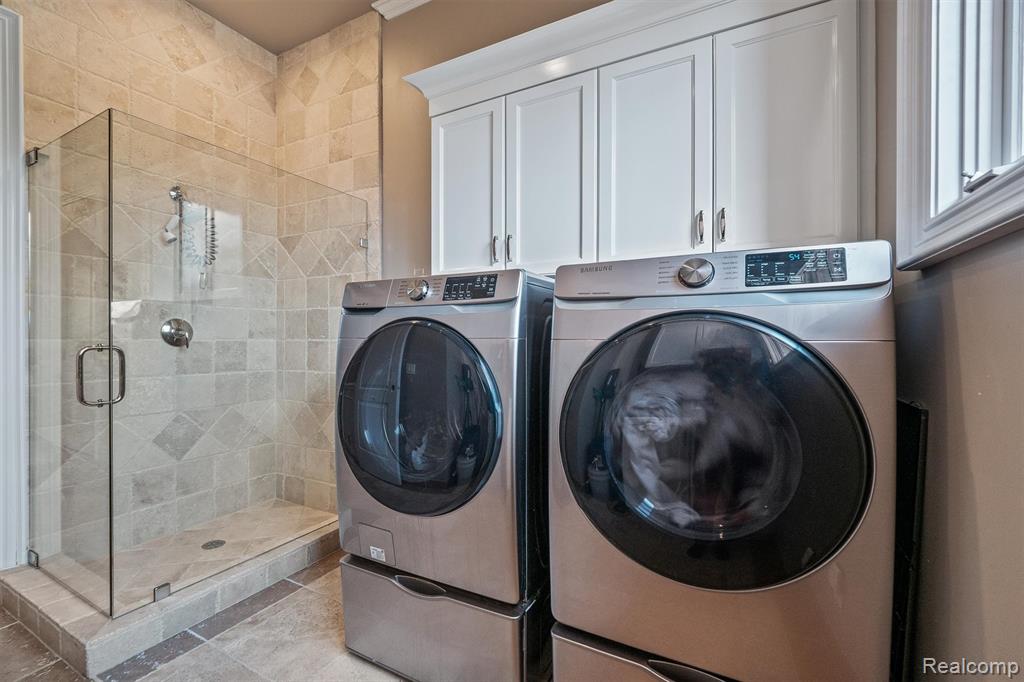 6608 Minnow Pond Drive, West Bloomfield, MI — Photo 15