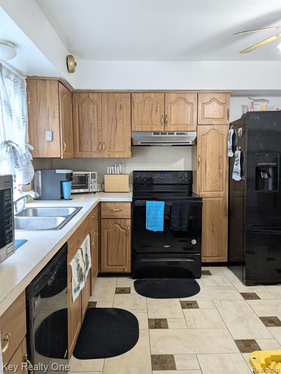 8033 LAMBS Road, Wales, MI — Photo 13